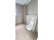 Casa de vanzare cluj napoca floresti 847348 poza 5